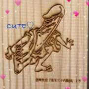 ヒメ日記 2026/04/15 14:32 投稿 りあん 熟女の風俗最終章 新宿店