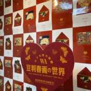 ヒメ日記 2026/03/16 10:32 投稿 りあん 熟女の風俗最終章 池袋店