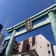 ヒメ日記 2026/03/23 21:27 投稿 りあん 熟女の風俗最終章 池袋店