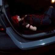 ヒメ日記 2026/04/12 10:32 投稿 りあん 熟女の風俗最終章 池袋店