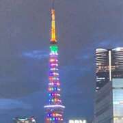 ヒメ日記 2026/05/06 20:41 投稿 りあん 熟女の風俗最終章 池袋店