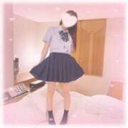 ヒメ日記 2026/03/01 17:21 投稿 うな スピード難波店