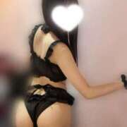 ヒメ日記 2026/04/11 10:21 投稿 うな スピード難波店