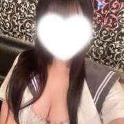 うな 新人@うな（スピード難波店） スピード難波店