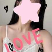 ヒメ日記 2026/02/26 14:29 投稿 わかな♡地方出身アイドル級美女 東京女子大生グランプリ