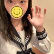 なつみ おはよう♡ まつど女学園