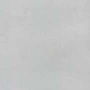 ヒメ日記 2026/03/20 13:22 投稿 なつみ まつど女学園