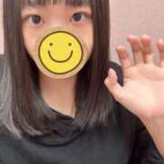 なつみ なかなか出勤できず🙏🏻 まつど女学園