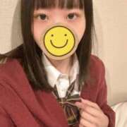 なつみ 明日急遽です🫶🏻🤍 まつど女学園