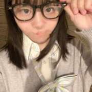 なつみ おはよう‪🔆‬ まつど女学園