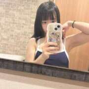 ヒメ日記 2026/04/28 12:38 投稿 なつみ まつど女学園
