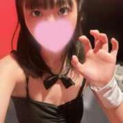 なつみ 今日出勤♡ まつど女学園
