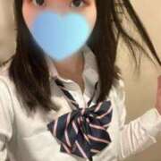 なつみ 明日出勤✊🏻💕 まつど女学園
