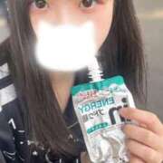 ヒメ日記 2026/06/13 20:36 投稿 なつみ まつど女学園