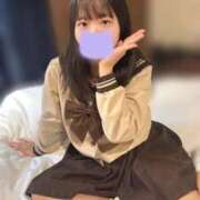 なつみ 出勤😙 まつど女学園