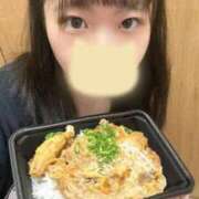 なつみ 🐷 まつど女学園