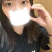なつみ 仕事終わりに🏃🏻‍♀️ まつど女学園