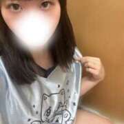なつみ 新しい服🩵 まつど女学園