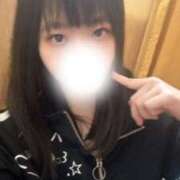 なつみ 前髪切ってすっきり💇🏻‍♀️ まつど女学園