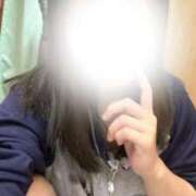 なつみ 今日出勤してます♡ まつど女学園