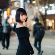 ヒメ日記 2026/03/06 17:57 投稿 めゆ NEW GENERATION