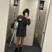 ヒメ日記 2026/03/12 20:18 投稿 めゆ NEW GENERATION