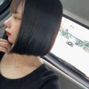 ヒメ日記 2026/03/13 16:33 投稿 めゆ NEW GENERATION