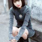 ヒメ日記 2026/03/14 13:06 投稿 めゆ NEW GENERATION