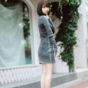 ヒメ日記 2026/03/14 16:03 投稿 めゆ NEW GENERATION