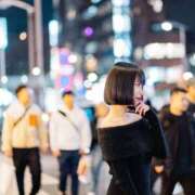 ヒメ日記 2026/03/15 00:36 投稿 めゆ NEW GENERATION