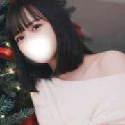 ヒメ日記 2026/03/15 15:21 投稿 めゆ NEW GENERATION