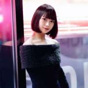 ヒメ日記 2026/03/15 21:03 投稿 めゆ NEW GENERATION