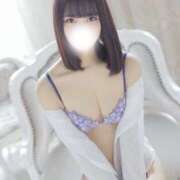 めゆ 吐息と動きがエロい NEW GENERATION