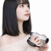 ヒメ日記 2026/04/06 13:21 投稿 めゆ NEW GENERATION