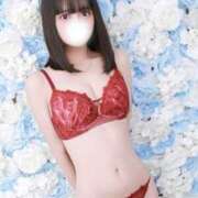 ヒメ日記 2026/04/11 00:21 投稿 めゆ NEW GENERATION