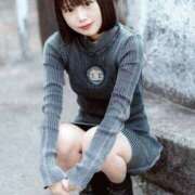 ヒメ日記 2026/04/11 19:36 投稿 めゆ NEW GENERATION