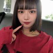 めゆ 出勤🌷 NEW GENERATION