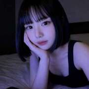 ヒメ日記 2026/06/15 13:48 投稿 めゆ NEW GENERATION