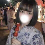 めゆ 次回0:00～💙 NEW GENERATION