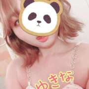 ゆきな 明日は初出勤です✨ 厚木人妻城