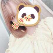 ゆきな 到着だよ🎶 厚木人妻城