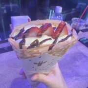 ヒメ日記 2026/03/05 22:44 投稿 ゆきな 厚木人妻城