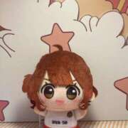 ヒメ日記 2026/03/06 08:26 投稿 ゆきな 厚木人妻城