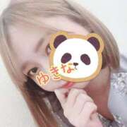 ヒメ日記 2026/03/06 11:33 投稿 ゆきな 厚木人妻城