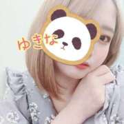 ヒメ日記 2026/03/06 15:08 投稿 ゆきな 厚木人妻城