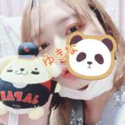 ヒメ日記 2026/03/08 10:06 投稿 ゆきな モアグループ厚木人妻城