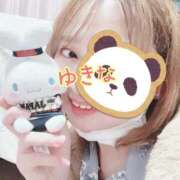 ヒメ日記 2026/03/08 12:19 投稿 ゆきな モアグループ厚木人妻城