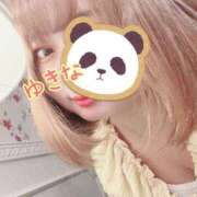 ヒメ日記 2026/03/11 09:48 投稿 ゆきな モアグループ厚木人妻城