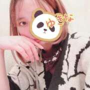 ヒメ日記 2026/03/13 09:50 投稿 ゆきな モアグループ厚木人妻城