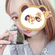 ヒメ日記 2026/03/14 10:21 投稿 ゆきな モアグループ厚木人妻城